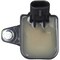 Spectra Premium Ignition Coil, C-741 C-741 - alternate 4